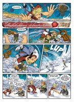 /album/archibaldova-dobrodruzstvi/arch11-def-jpg/